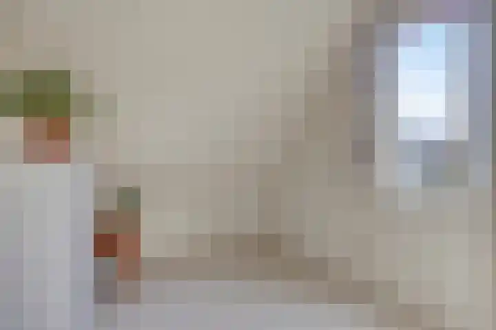 Jeneverbesweg 5 Soest thumbnail 25
