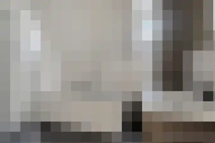 Jeneverbesweg 5 Soest thumbnail 27