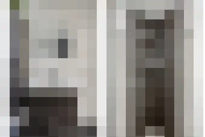 Jeneverbesweg 5 Soest thumbnail 28
