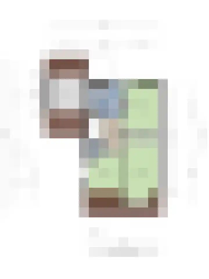 Jeneverbesweg 5 Soest thumbnail 29