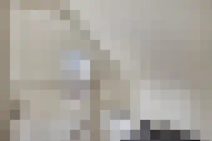 Jeneverbesweg 5 Soest thumbnail 30