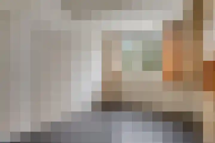 Jeneverbesweg 5 Soest thumbnail 31