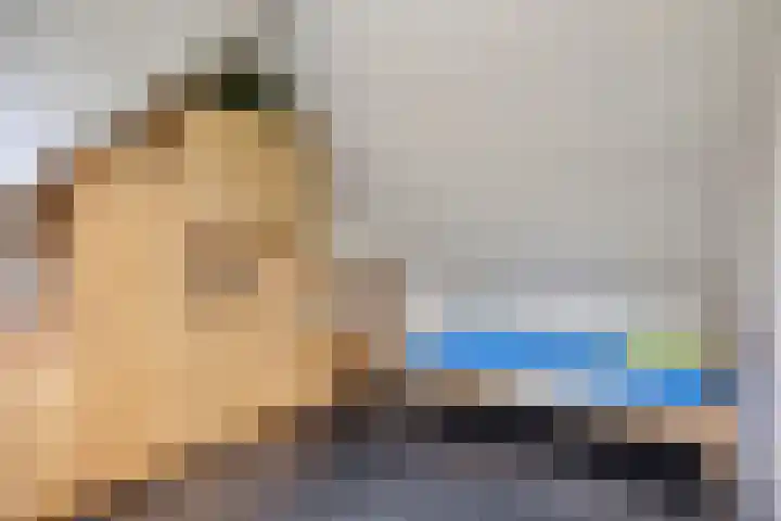 Jeneverbesweg 5 Soest thumbnail 32