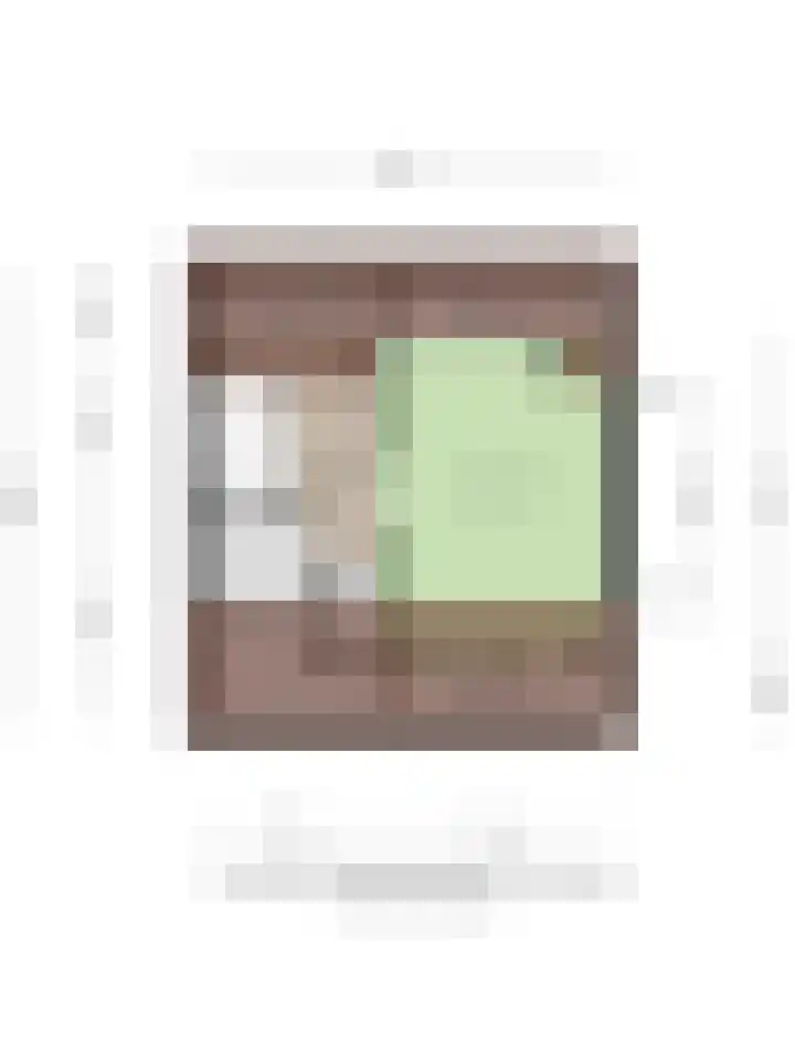 Jeneverbesweg 5 Soest thumbnail 33