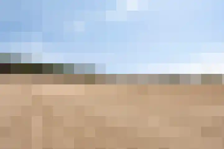 Jeneverbesweg 5 Soest thumbnail 40