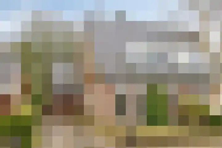 Jeneverbesweg 5 Soest thumbnail 42