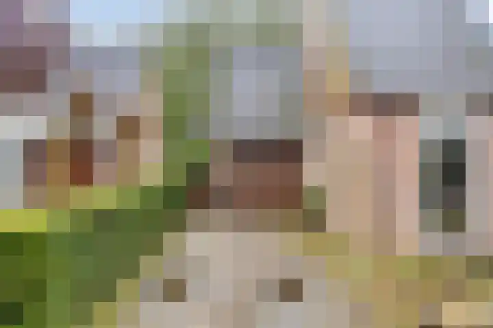 Jeneverbesweg 5 Soest thumbnail 43