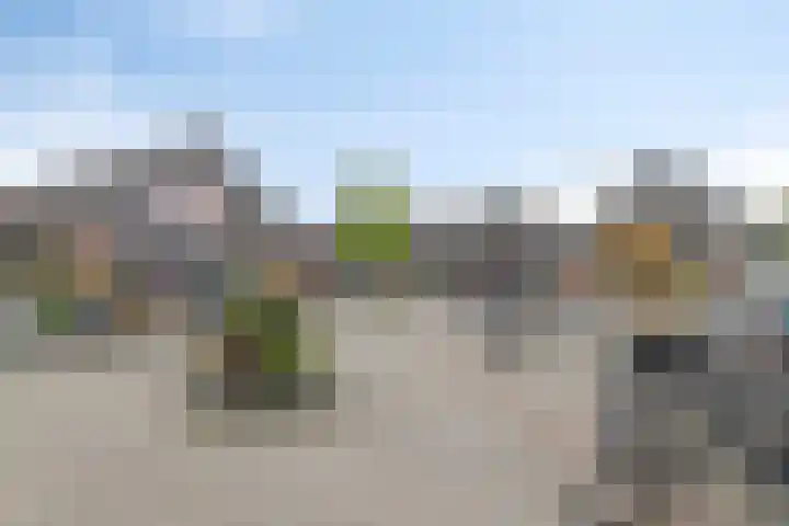 Jeneverbesweg 5 Soest thumbnail 44