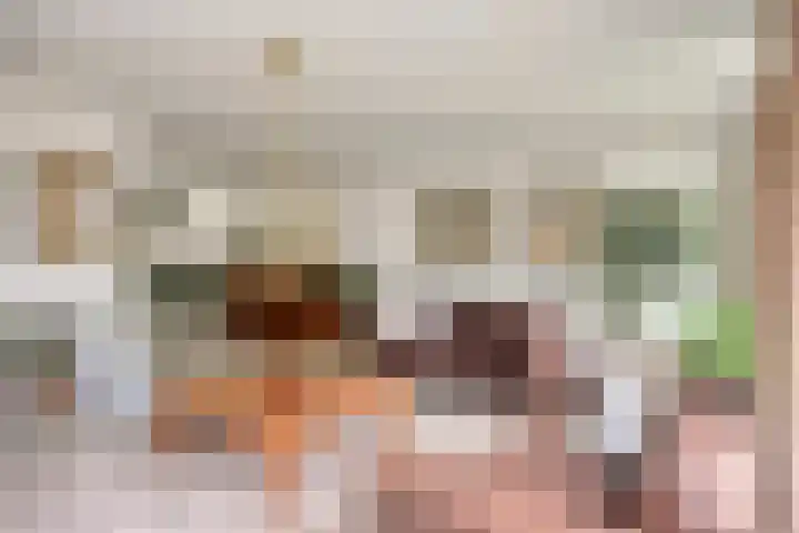 Jeneverbesweg 5 Soest thumbnail 6