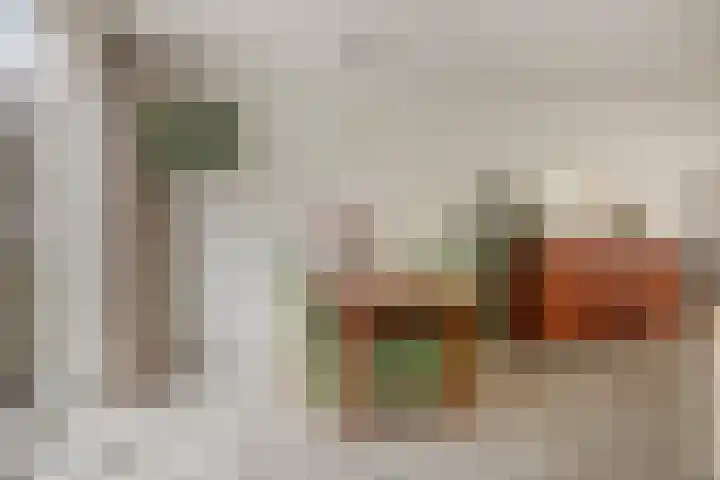 Jeneverbesweg 5 Soest thumbnail 9