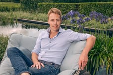 Foto von Jenne de Haan