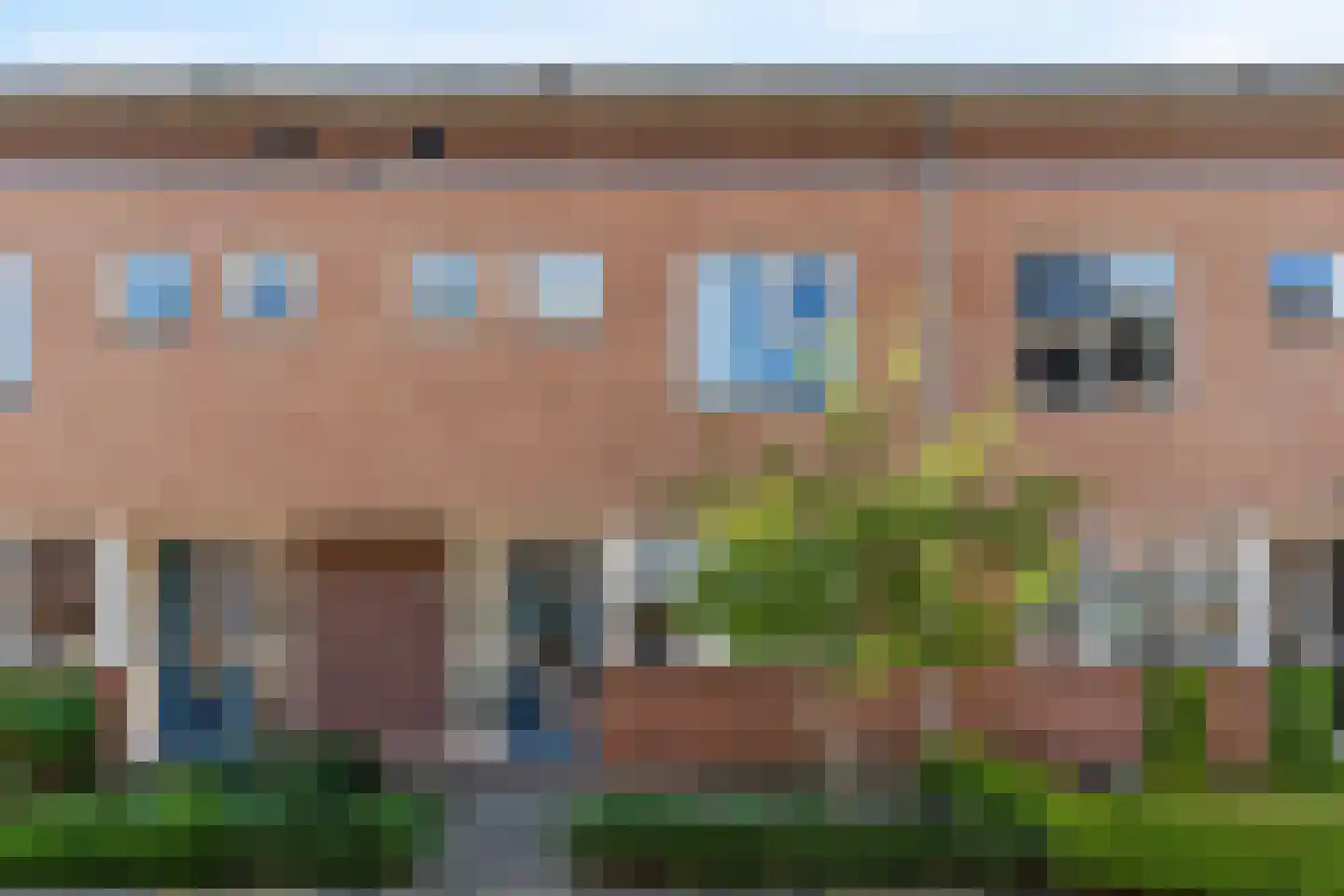 Jenneke E. Bijlhof 11 Waarder