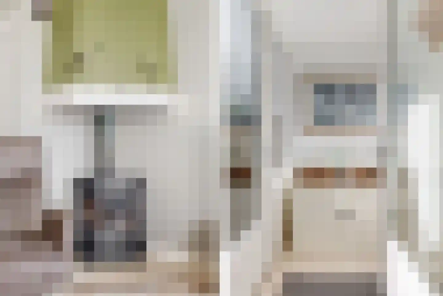 Jenneke E. Bijlhof 11 Waarder thumbnail 10