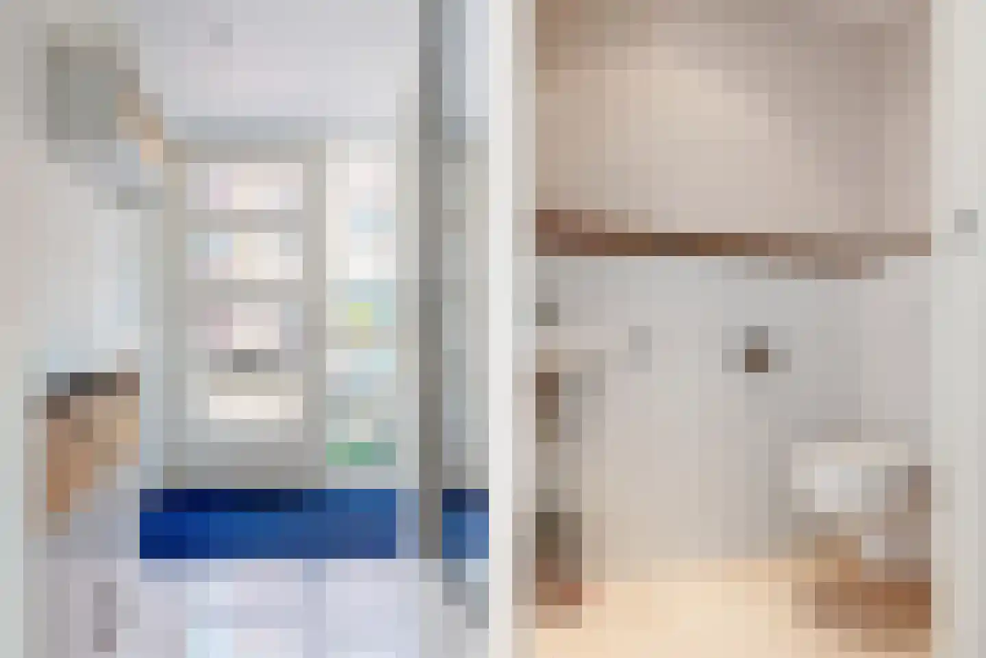 Jenneke E. Bijlhof 11 Waarder thumbnail 11
