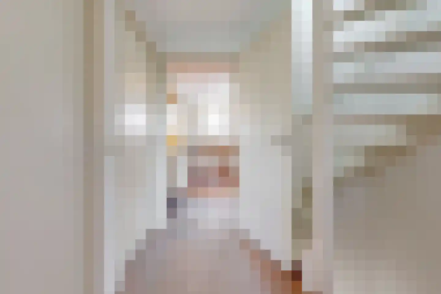 Jenneke E. Bijlhof 11 Waarder thumbnail 12