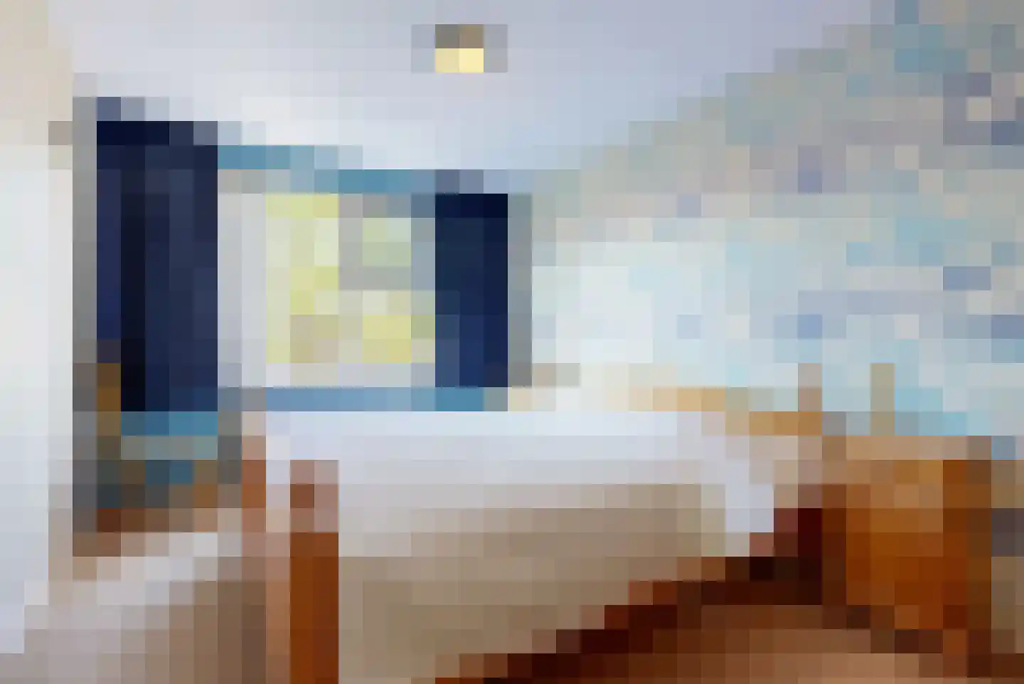 Jenneke E. Bijlhof 11 Waarder thumbnail 13
