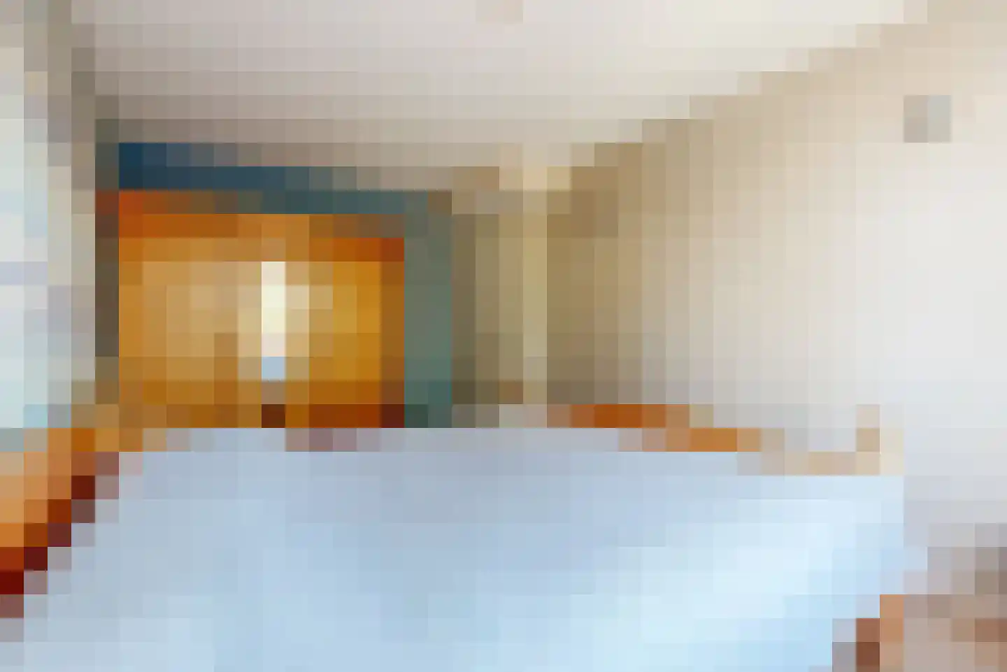 Jenneke E. Bijlhof 11 Waarder thumbnail 14