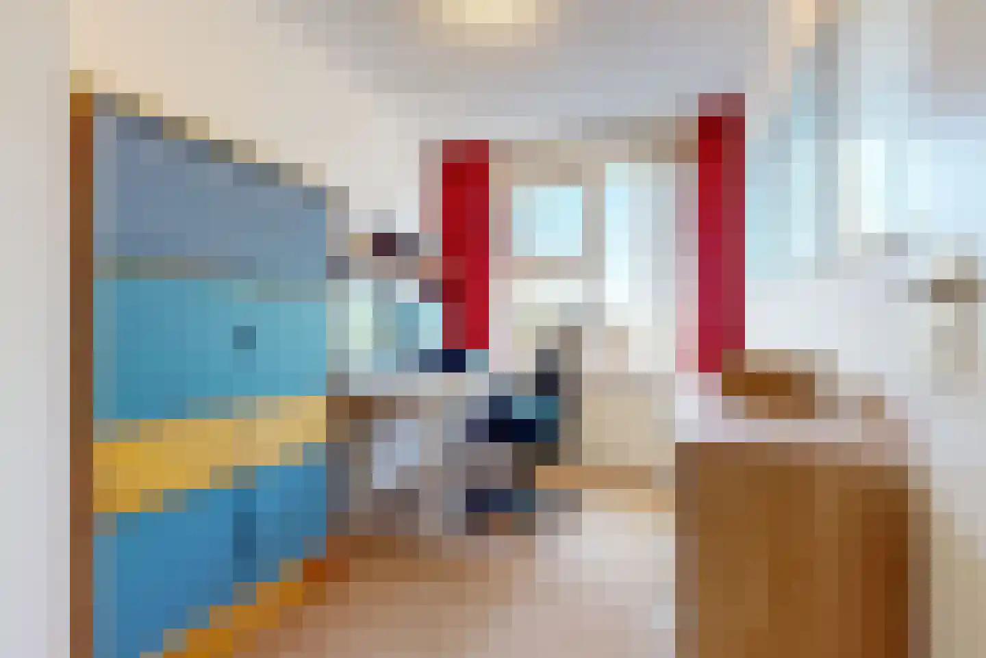 Jenneke E. Bijlhof 11 Waarder thumbnail 15