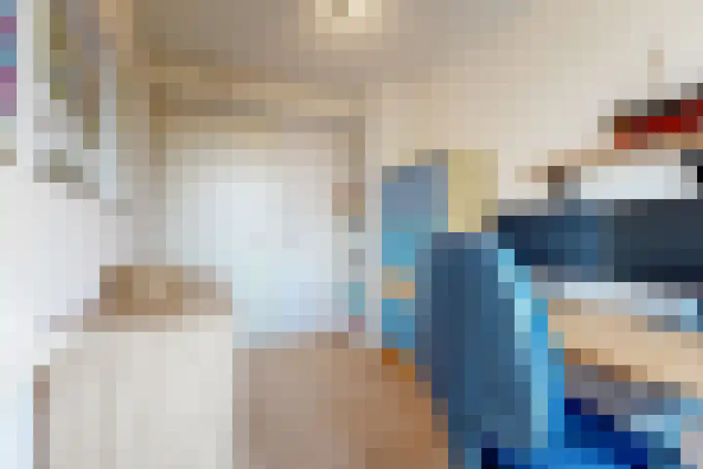 Jenneke E. Bijlhof 11 Waarder thumbnail 16
