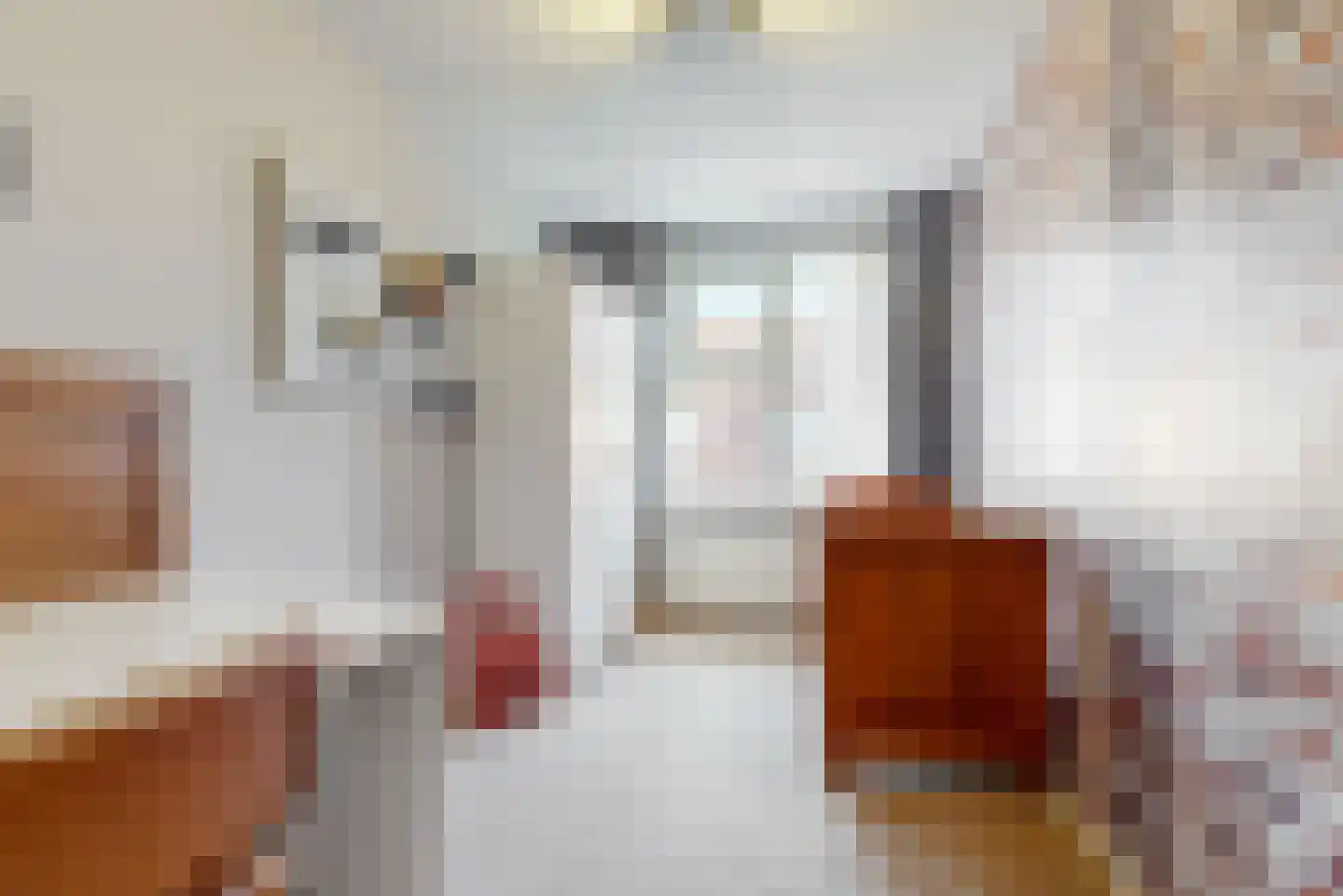 Jenneke E. Bijlhof 11 Waarder thumbnail 17
