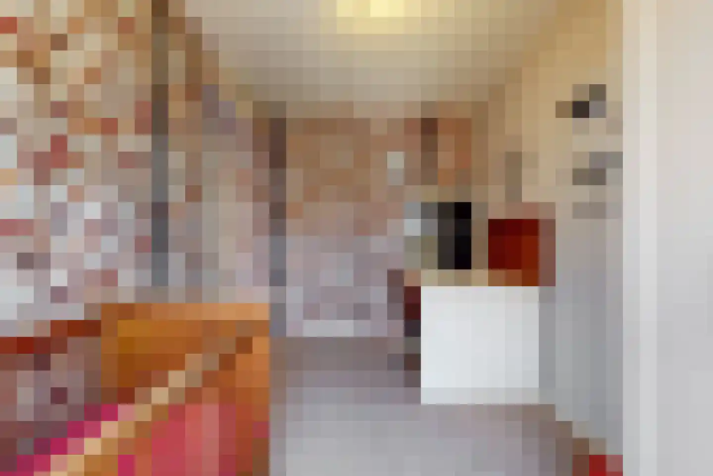 Jenneke E. Bijlhof 11 Waarder thumbnail 18