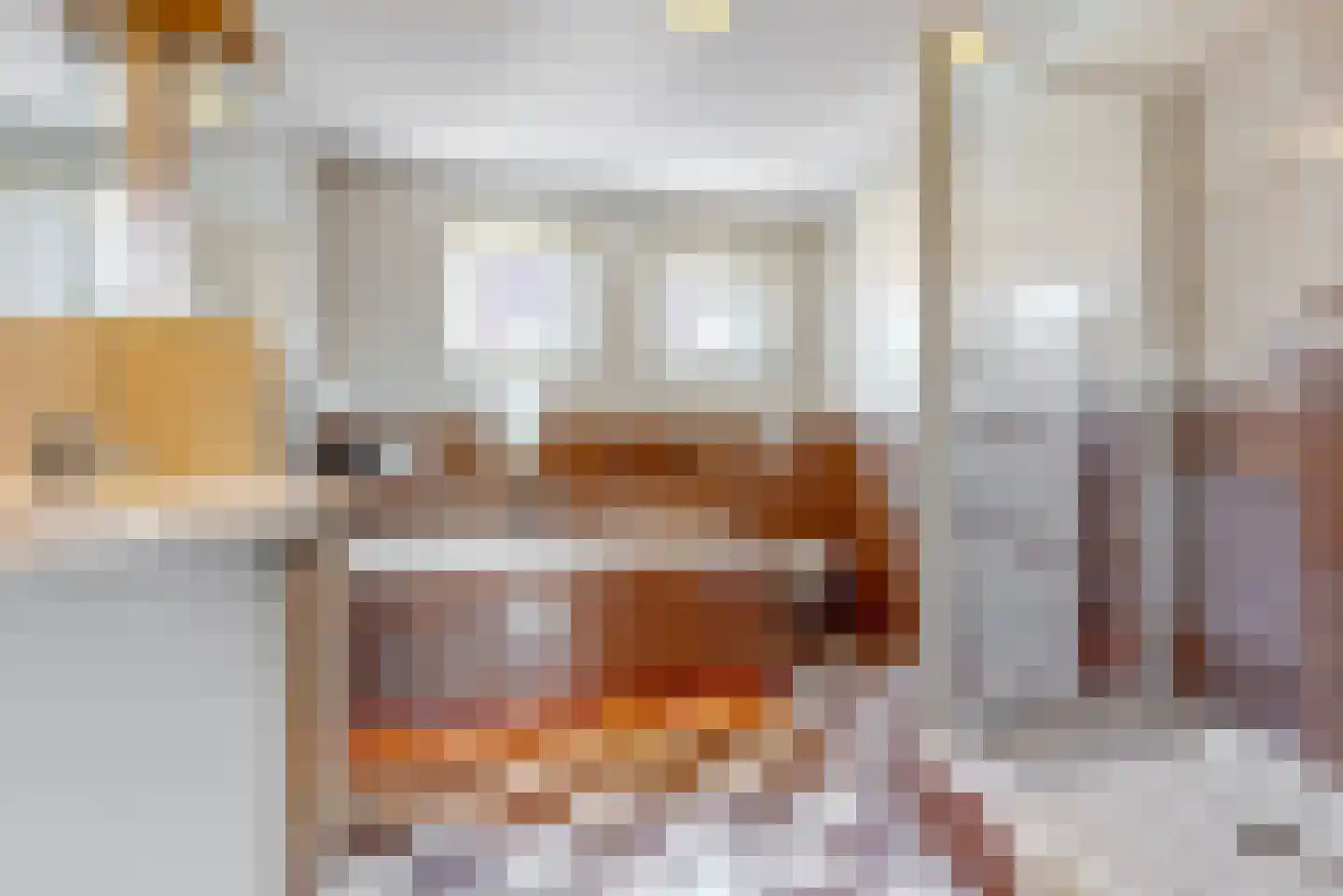 Jenneke E. Bijlhof 11 Waarder thumbnail 19