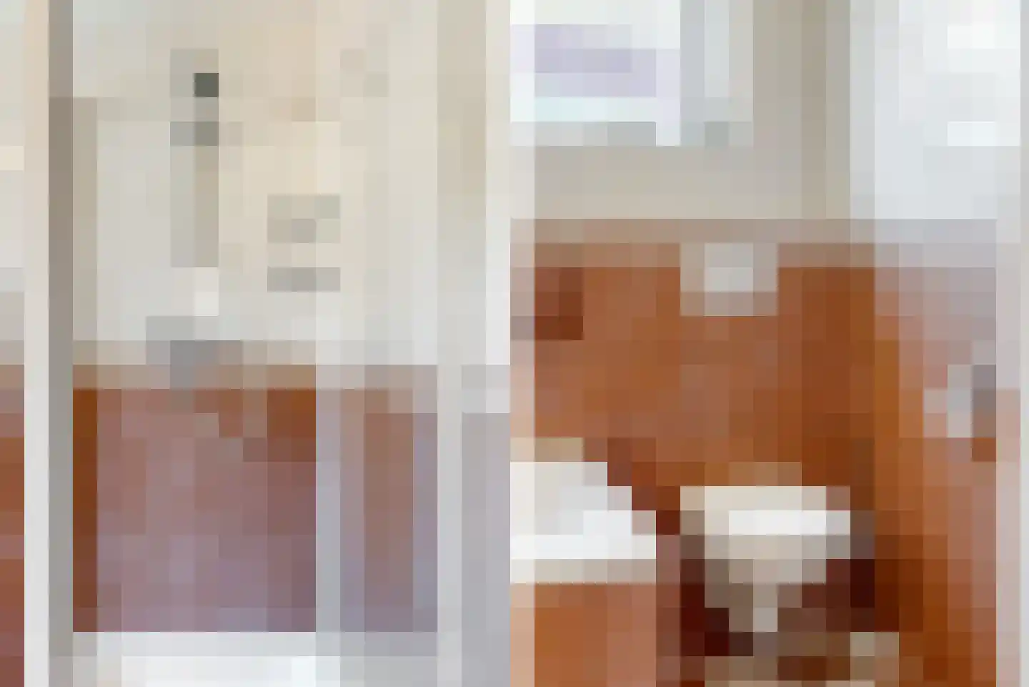 Jenneke E. Bijlhof 11 Waarder thumbnail 20
