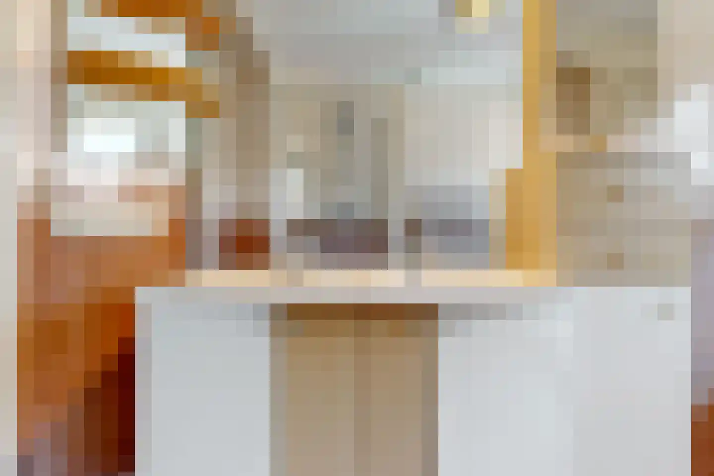 Jenneke E. Bijlhof 11 Waarder thumbnail 21