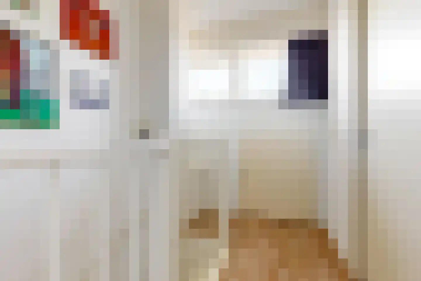 Jenneke E. Bijlhof 11 Waarder thumbnail 22