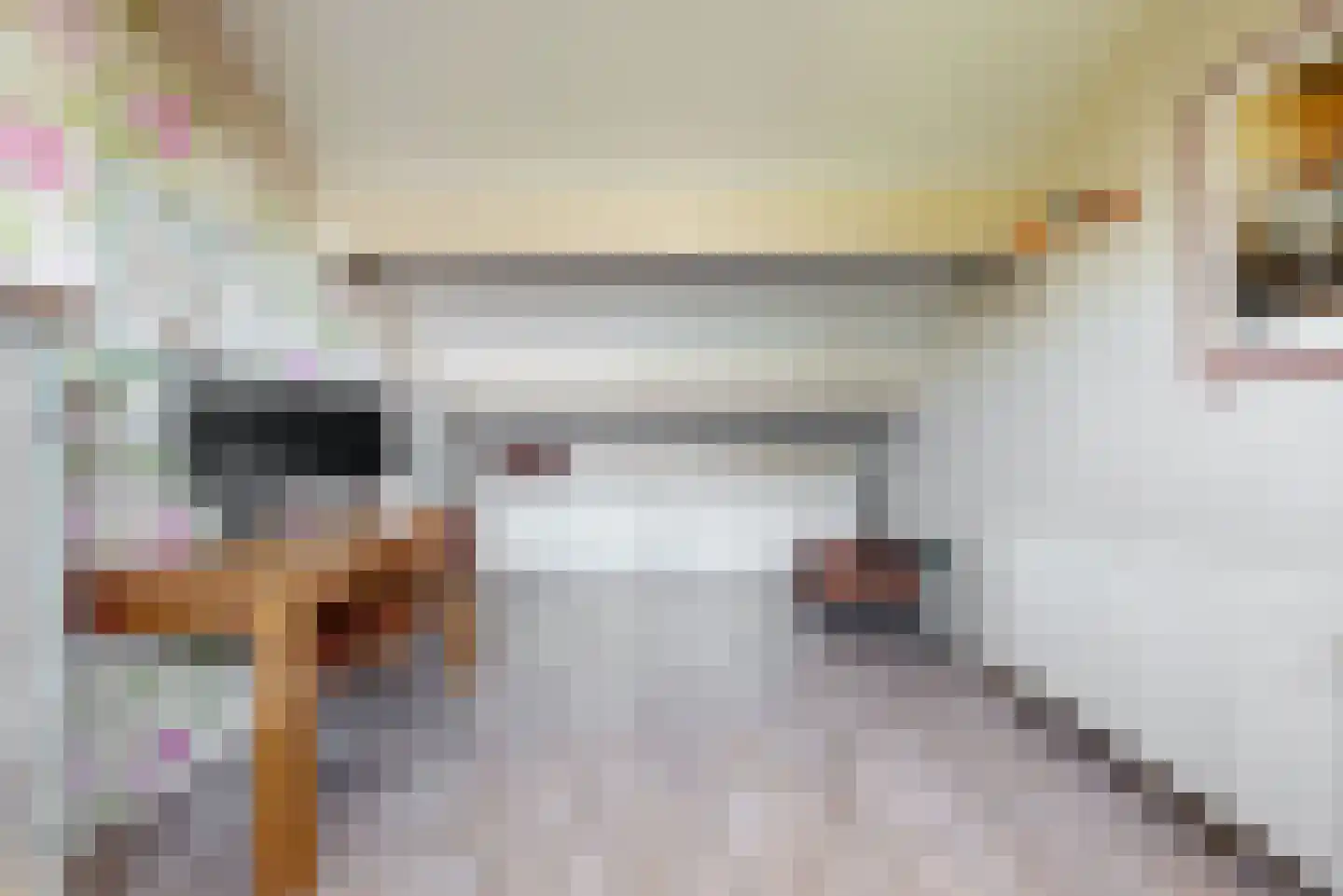 Jenneke E. Bijlhof 11 Waarder thumbnail 23