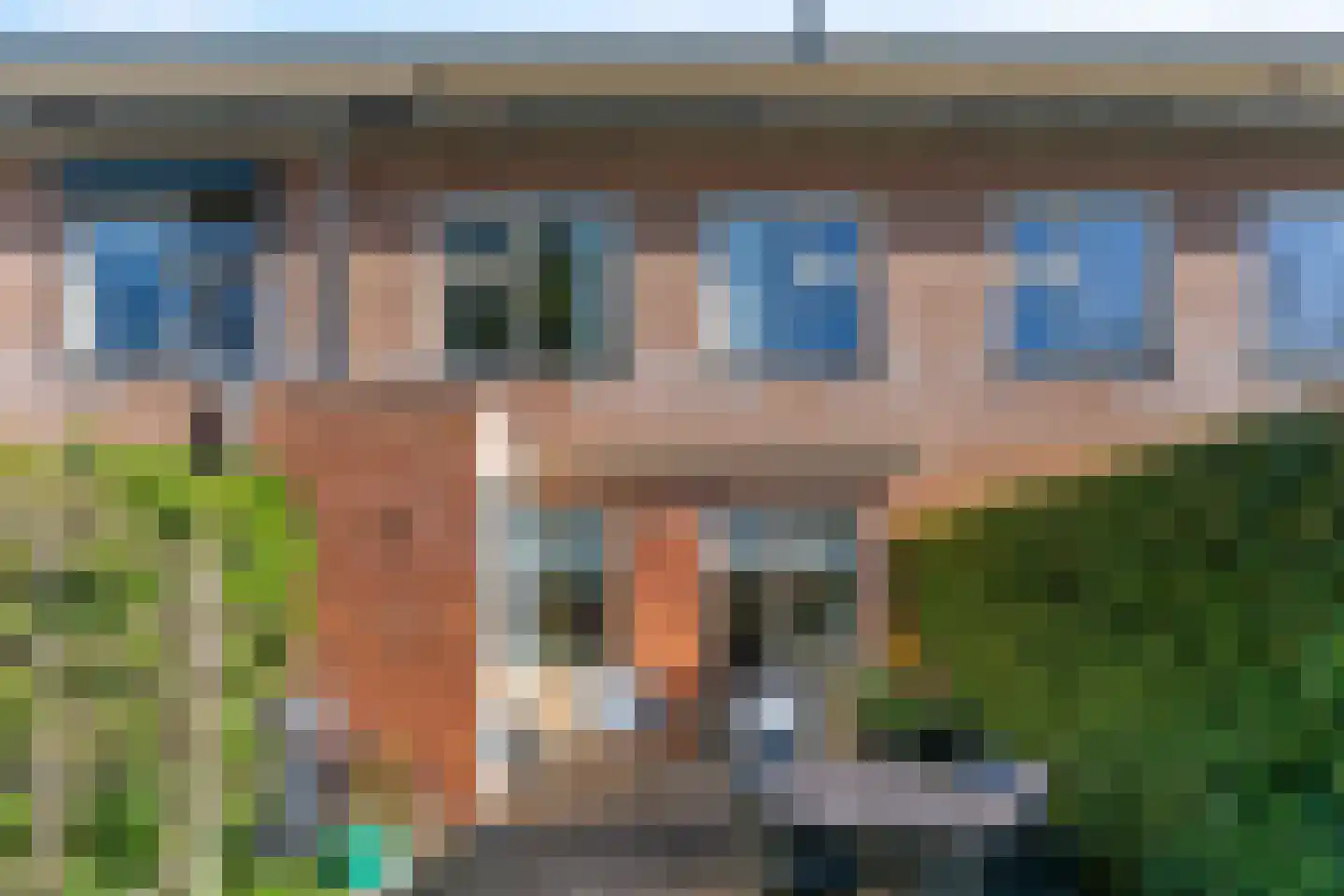 Jenneke E. Bijlhof 11 Waarder thumbnail 25