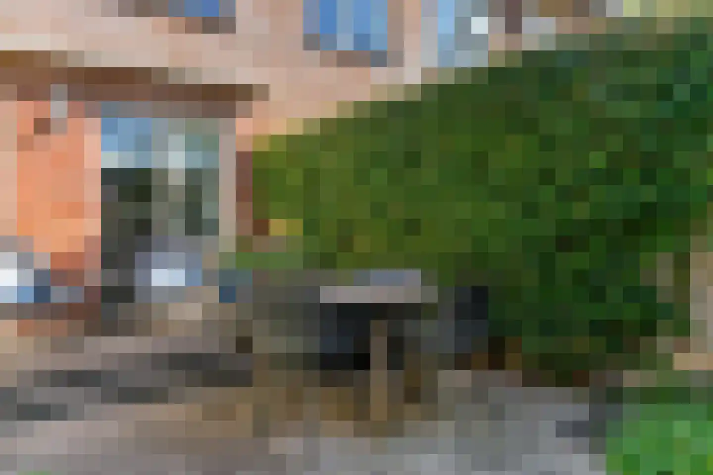 Jenneke E. Bijlhof 11 Waarder thumbnail 26