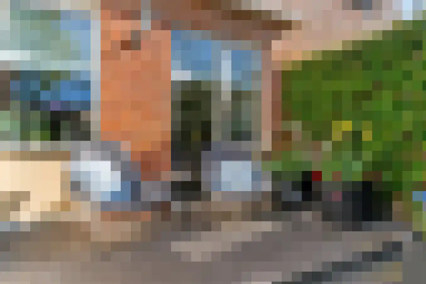 Jenneke E. Bijlhof 11 Waarder thumbnail 27
