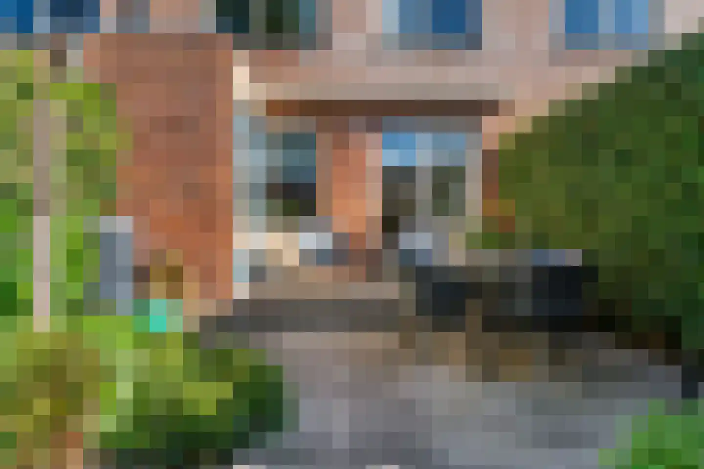 Jenneke E. Bijlhof 11 Waarder thumbnail 28