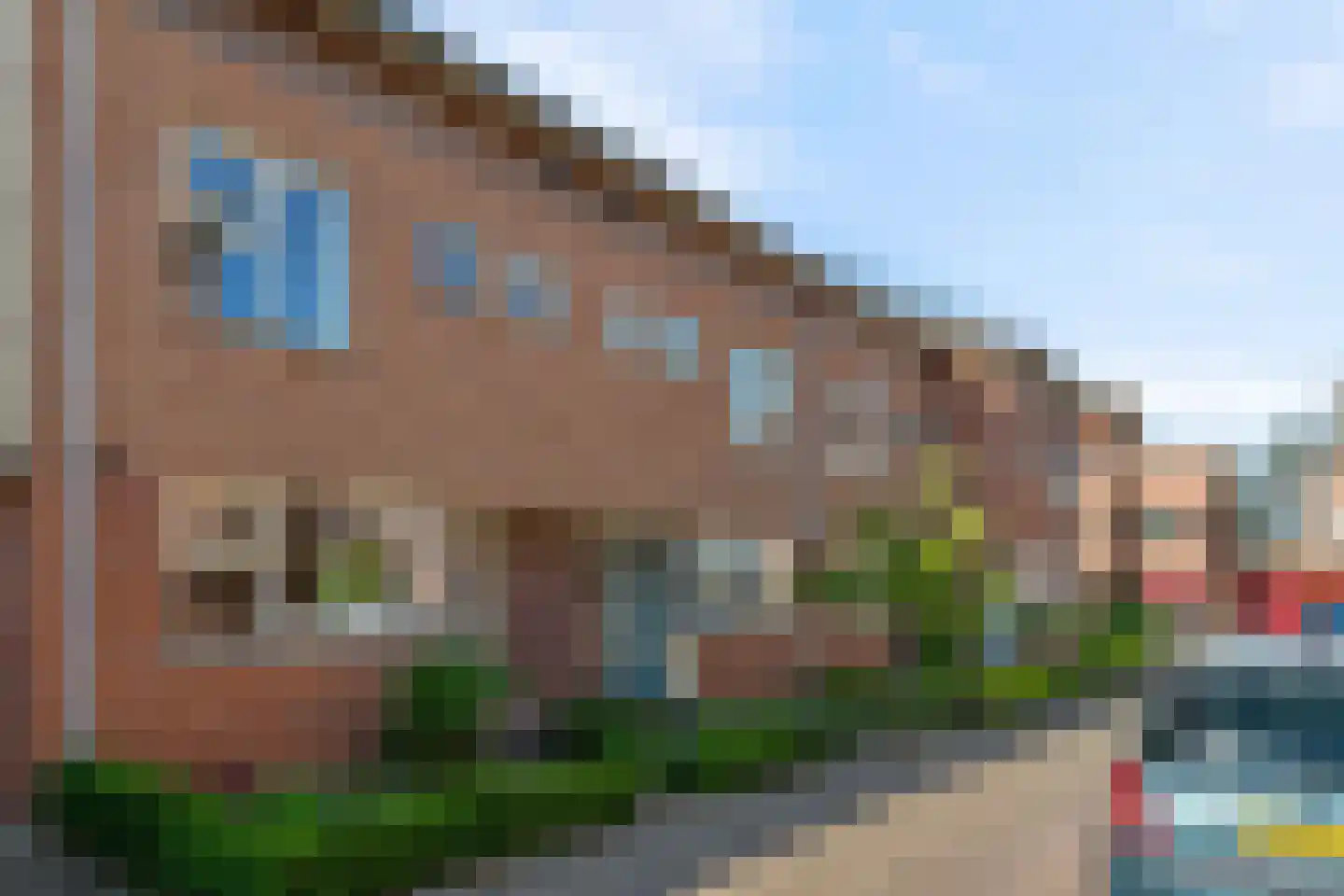 Jenneke E. Bijlhof 11 Waarder thumbnail 29