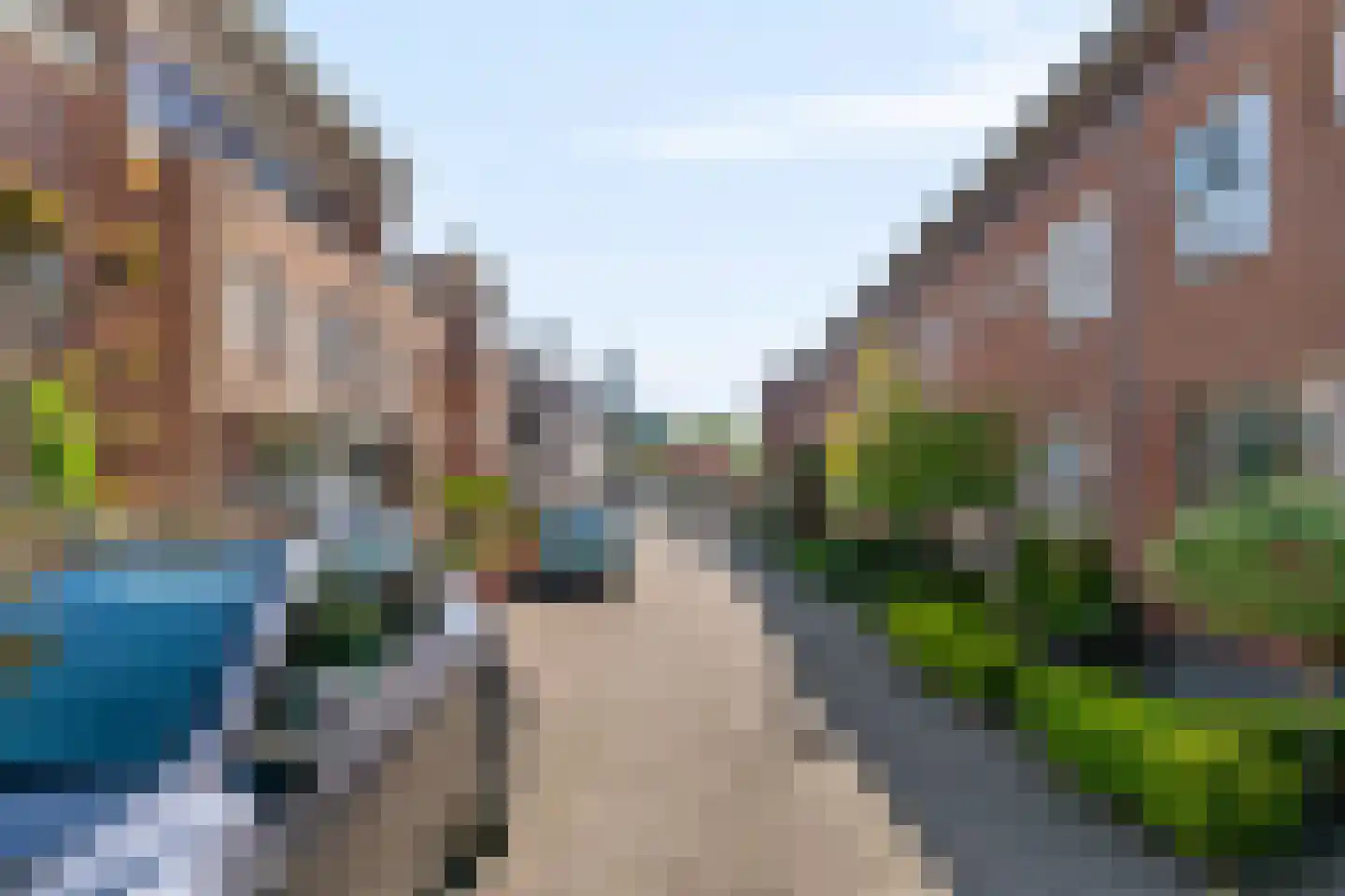 Jenneke E. Bijlhof 11 Waarder thumbnail 30