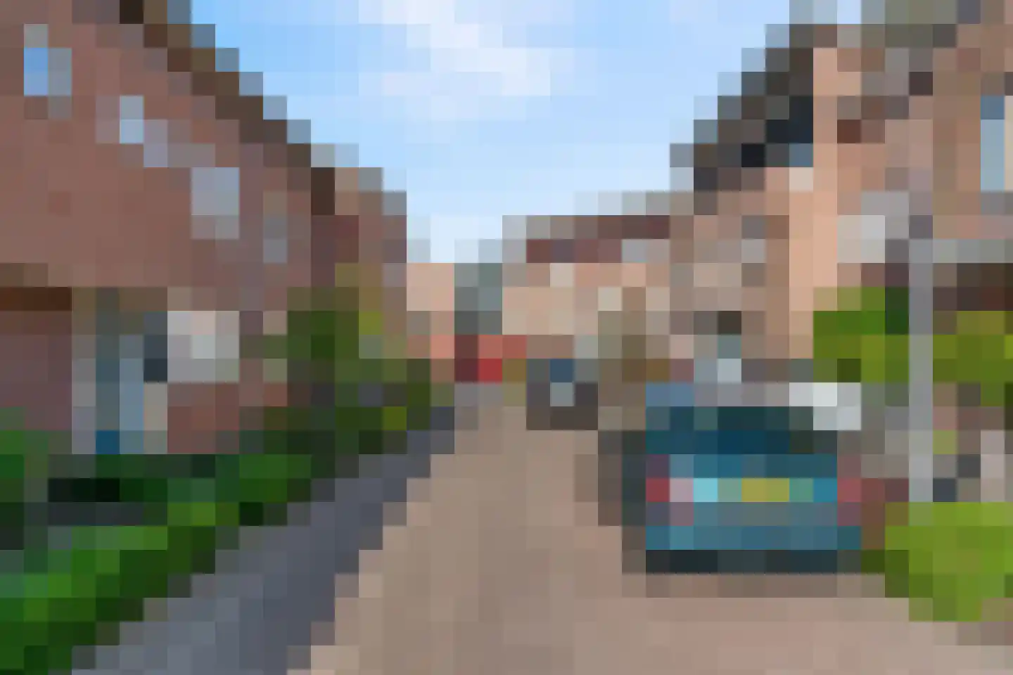 Jenneke E. Bijlhof 11 Waarder thumbnail 31