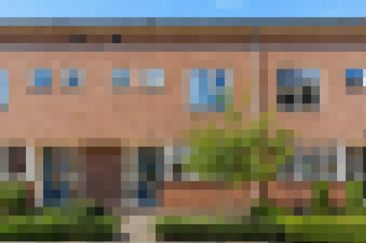 Jenneke E. Bijlhof 11 Waarder thumbnail 32