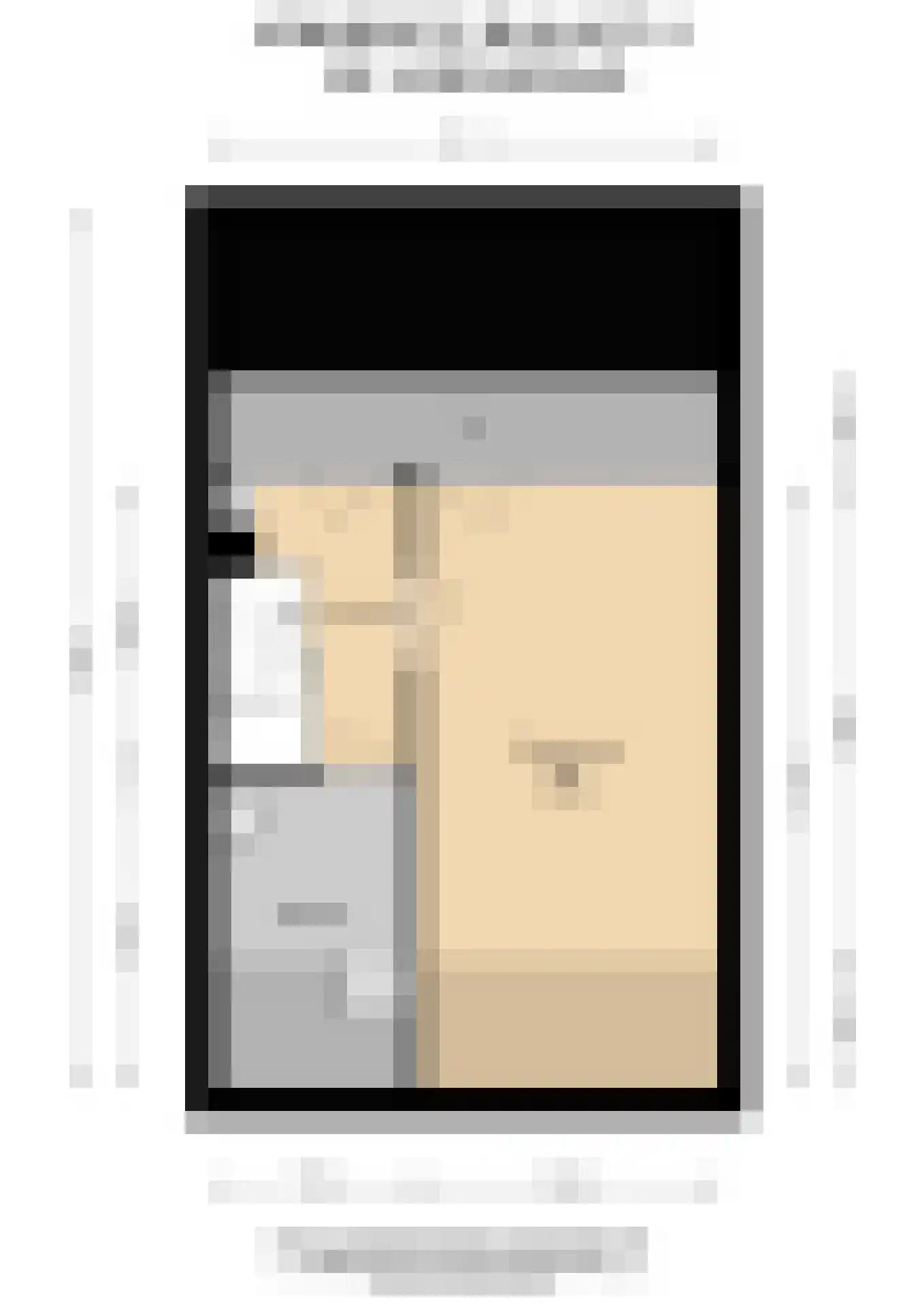 Jenneke E. Bijlhof 11 Waarder thumbnail 35