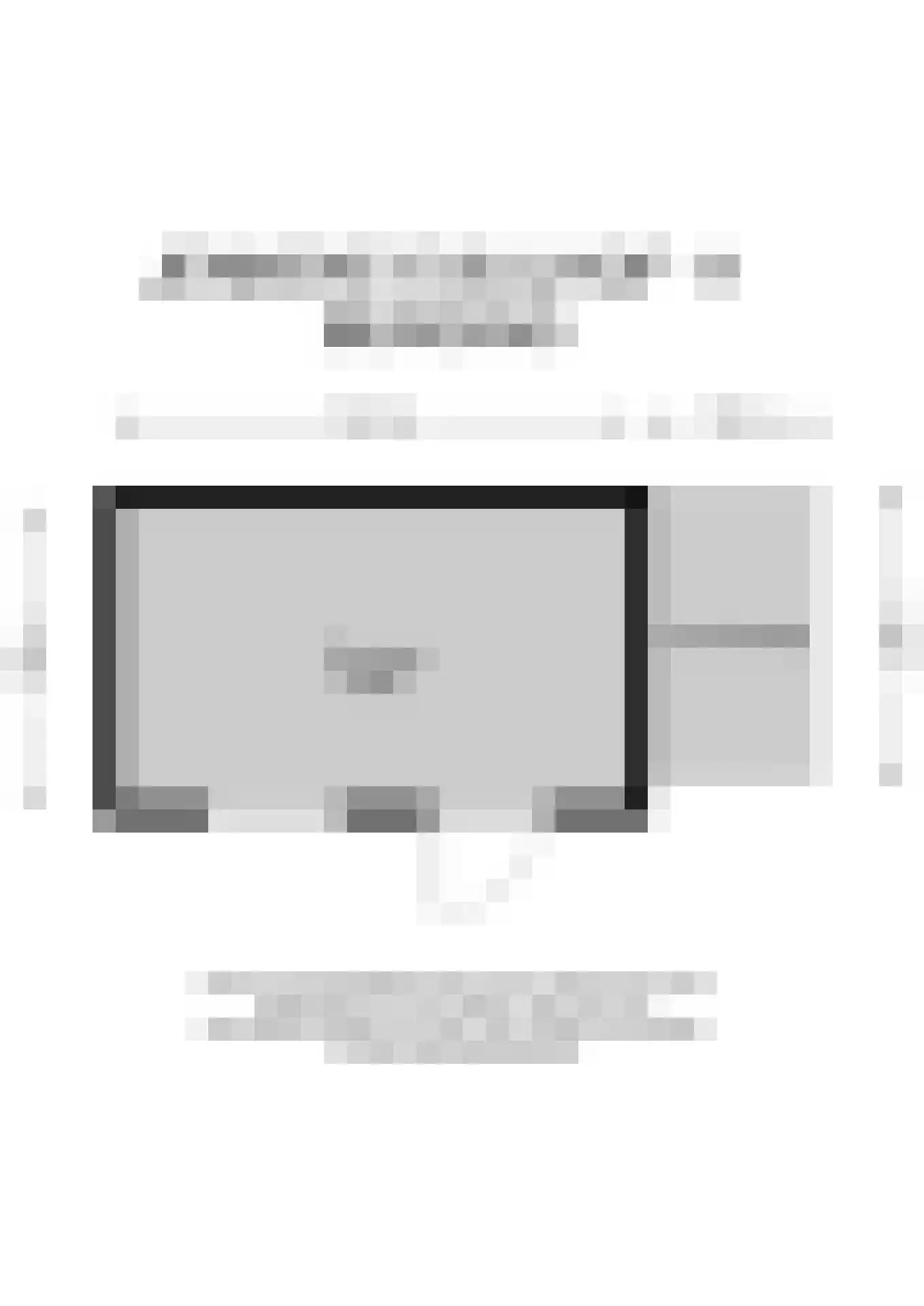 Jenneke E. Bijlhof 11 Waarder thumbnail 36