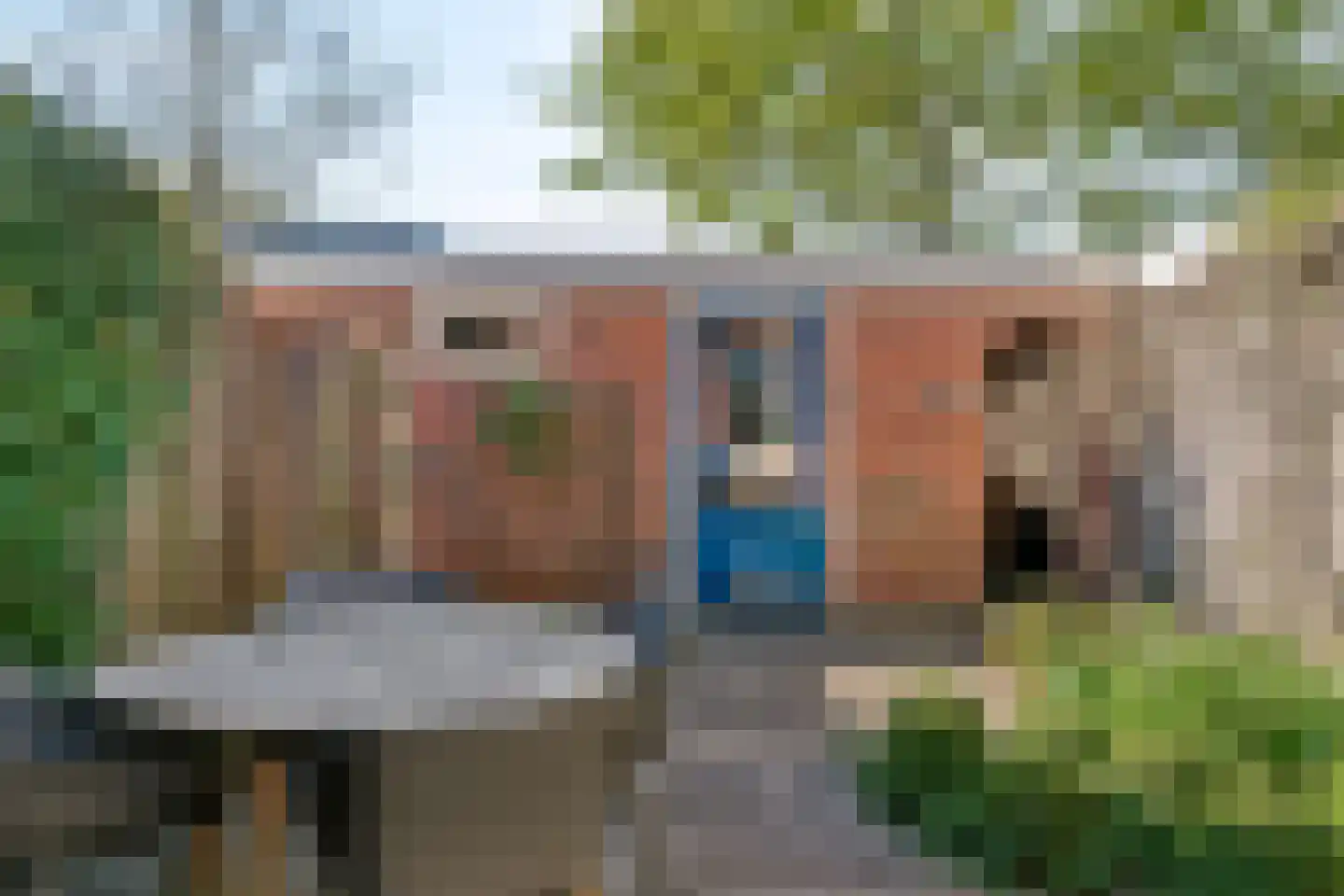 Jenneke E. Bijlhof 11 Waarder thumbnail 4