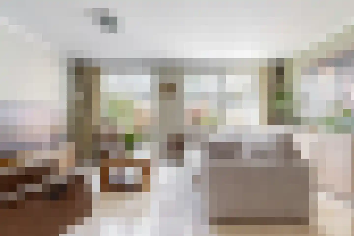 Jenneke E. Bijlhof 11 Waarder thumbnail 5