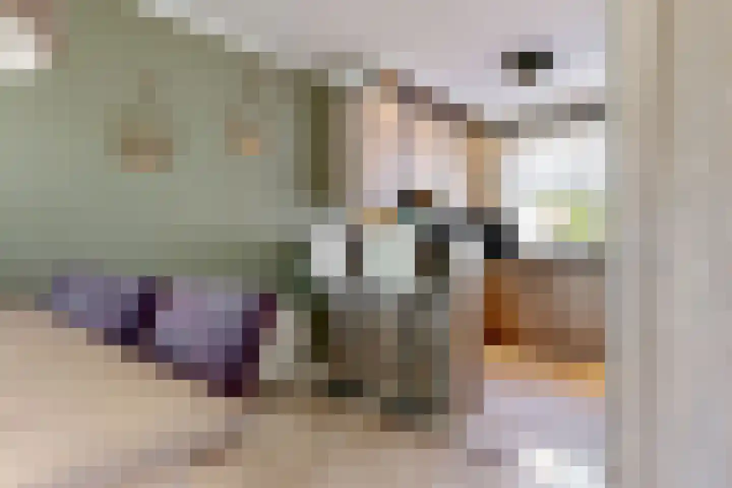 Jenneke E. Bijlhof 11 Waarder thumbnail 6