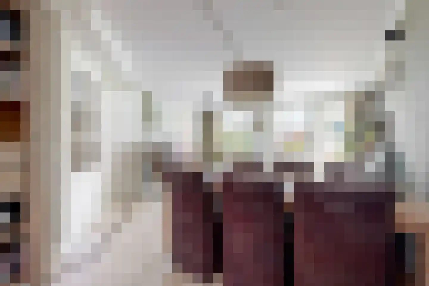 Jenneke E. Bijlhof 11 Waarder thumbnail 9