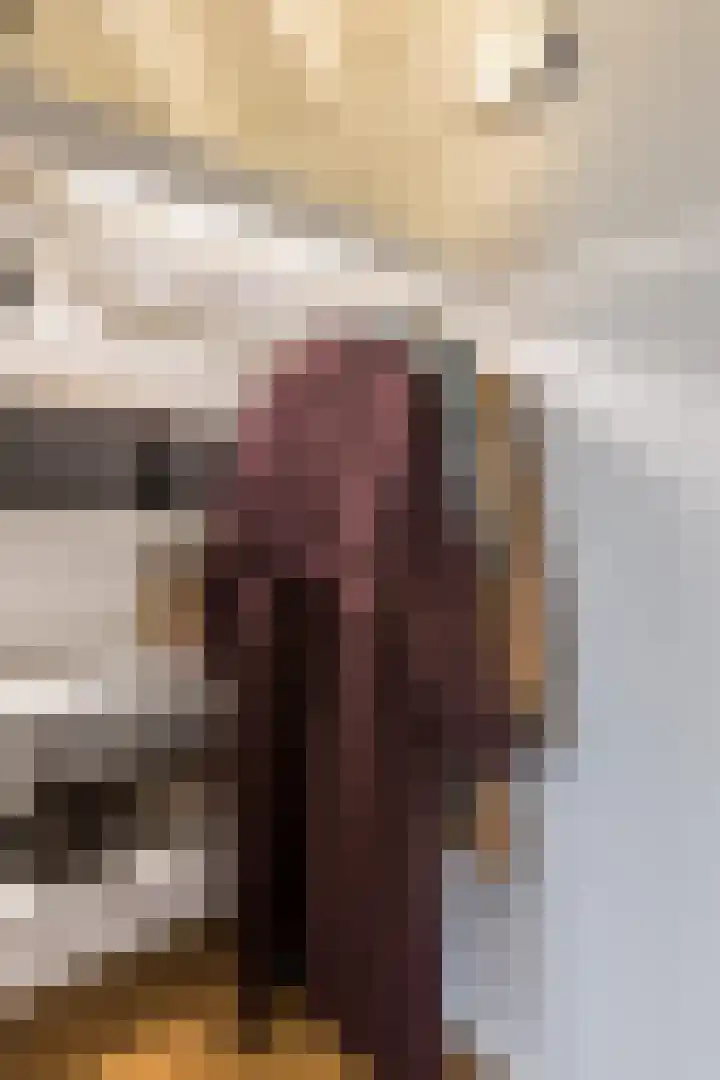 Jenneke E. Bijlhof 15 Waarder thumbnail 12