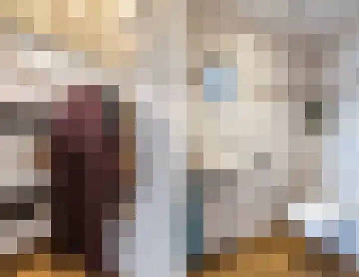 Jenneke E. Bijlhof 15 Waarder thumbnail 13