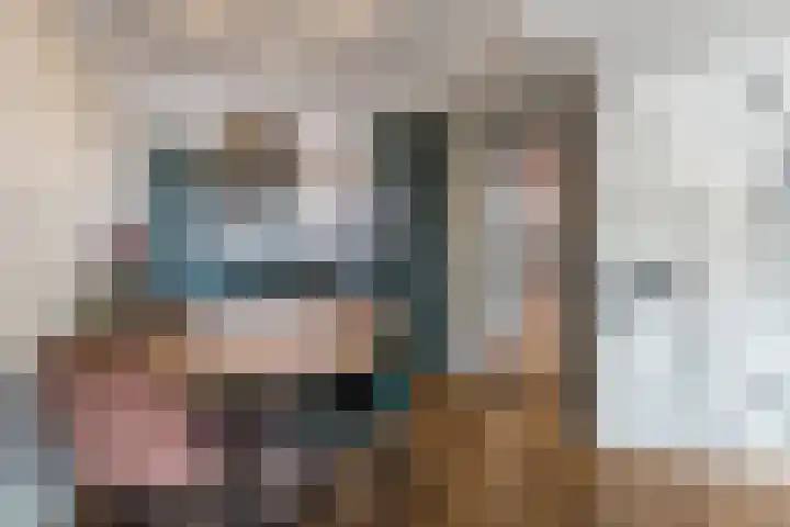 Jenneke E. Bijlhof 15 Waarder thumbnail 14