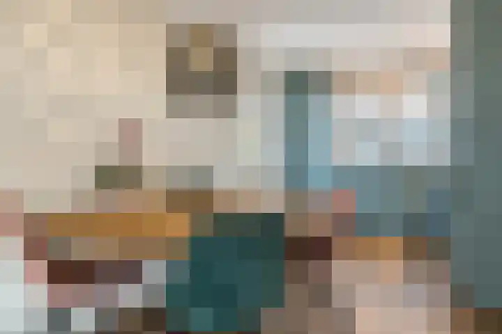 Jenneke E. Bijlhof 15 Waarder thumbnail 15