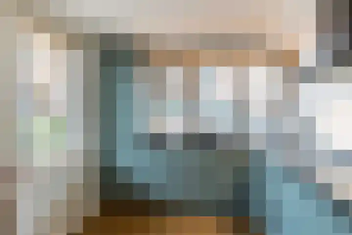 Jenneke E. Bijlhof 15 Waarder thumbnail 18