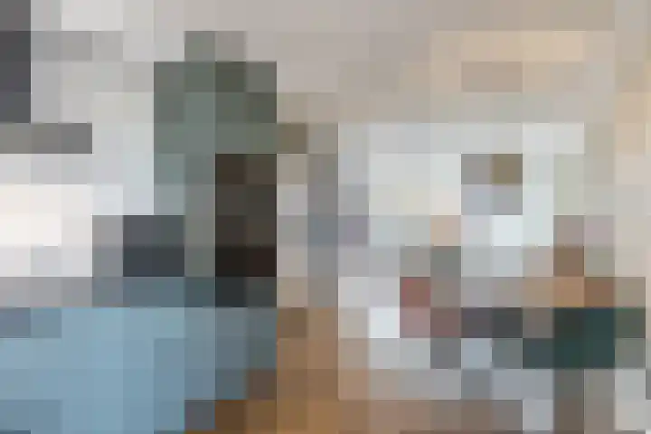 Jenneke E. Bijlhof 15 Waarder thumbnail 19